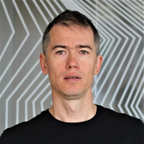 Andrejs Harsani